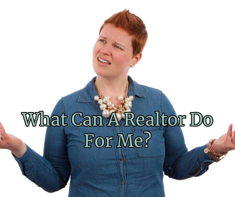 how a realtor can help during new construction